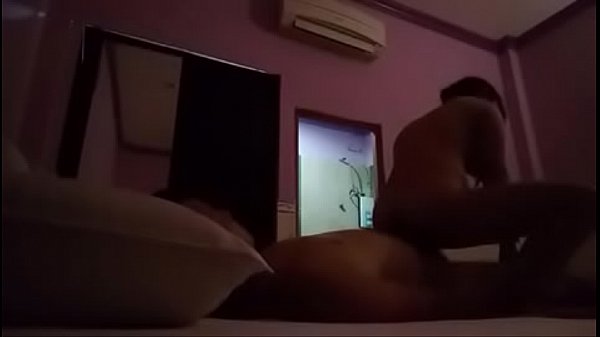 Clip địt em cave Bình Thạnh