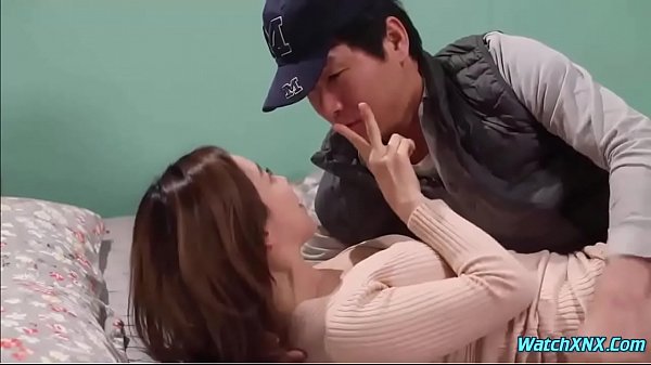 Lão già địt em gái có chồng