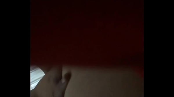 Nghe em rên mà sướng xuất cả tinh