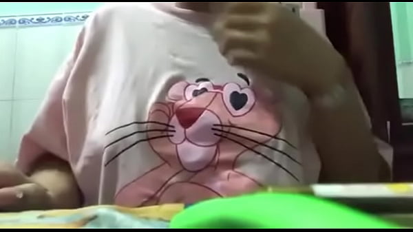 Mới 2k8 đã biết thủ dâm