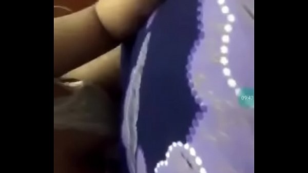 Địt em sinh viên sư phạm ham đụ vãi cặc