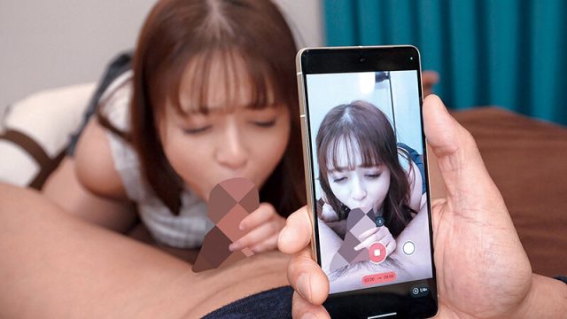 Quay hình khắc ghi kỉ niệm của em bồ mới tập bú cu mà điêu luyện không thua đĩ chuyên nghiệp